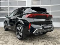 Cupra Terramar 2.0 TSI DSG 4D VZ HUD PANO 5JGAR AKTION bei Autohaus Landmann & Maier OHG