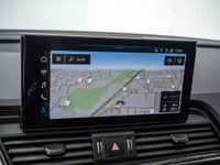 Audi SQ5 - Vorschau Bild 9