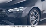 Mercedes-Benz CLA 200 SB AMG PANO MBUX RFK LED TWA KEYLESS GO