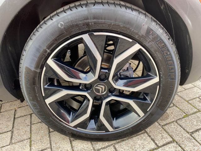 Fahrzeugbild 22