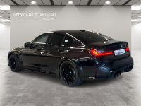 BMW M3 - Vorschau Bild 2