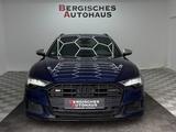 Audi S6 Avant TDI quattro*Matrix*Luft*B&O*Virtual*KAM - gebrauchte Audi S6 aus dem Jahr 2019