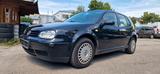 Volkswagen Golf 2.0 Highline 116 PS Automatik Getriebe - Volkswagen Golf: Getriebe