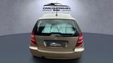 Mercedes-Benz A150 Classic Klimaaut,EFH,Sehr Sauber 110TKM! - Mercedes-Benz C Class