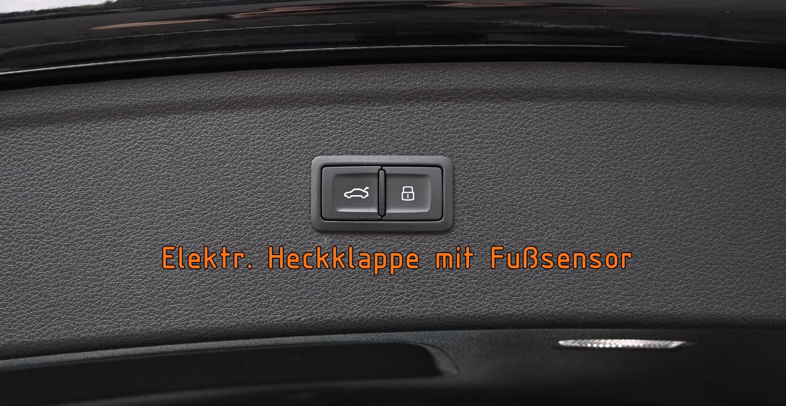 Fahrzeugabbildung Audi SQ5 TDI Tiptr. quattro °UVP 96.744€°ACC°STHZ°HUD