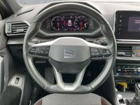 Seat Tarraco - Vorschau Bild 10