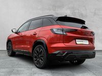 Renault Austral - Vorschau Bild 3