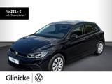 Volkswagen Polo Life 1.0 TSI DSG, NAVI, PDC, LED - Cars in Kassel: Kleinwagen