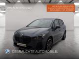 BMW 223i Active Tourer M Sport AHK Driv.Assist+ LED - BMW 223 Active Tourer Gebrauchtwagen