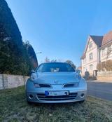 Nissan Micra K12 - Nissan Qashqai mit Benzin-Antrieb: Kleinwagen