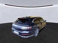 Volkswagen Arteon Shooting Brake R-Line 2.0TSI DSG 4M 356,-
