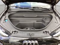 Audi Q6 e-tron - Vorschau Bild 20