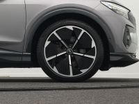 Audi Q4 e-tron - Vorschau Bild 50