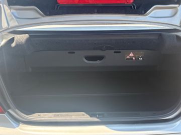 Mercedes CLK 230 - 8