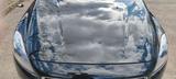 Volvo V40 D2 Geartronic Ocean Race Ocean Race - Volvo V40 Ocean-Race