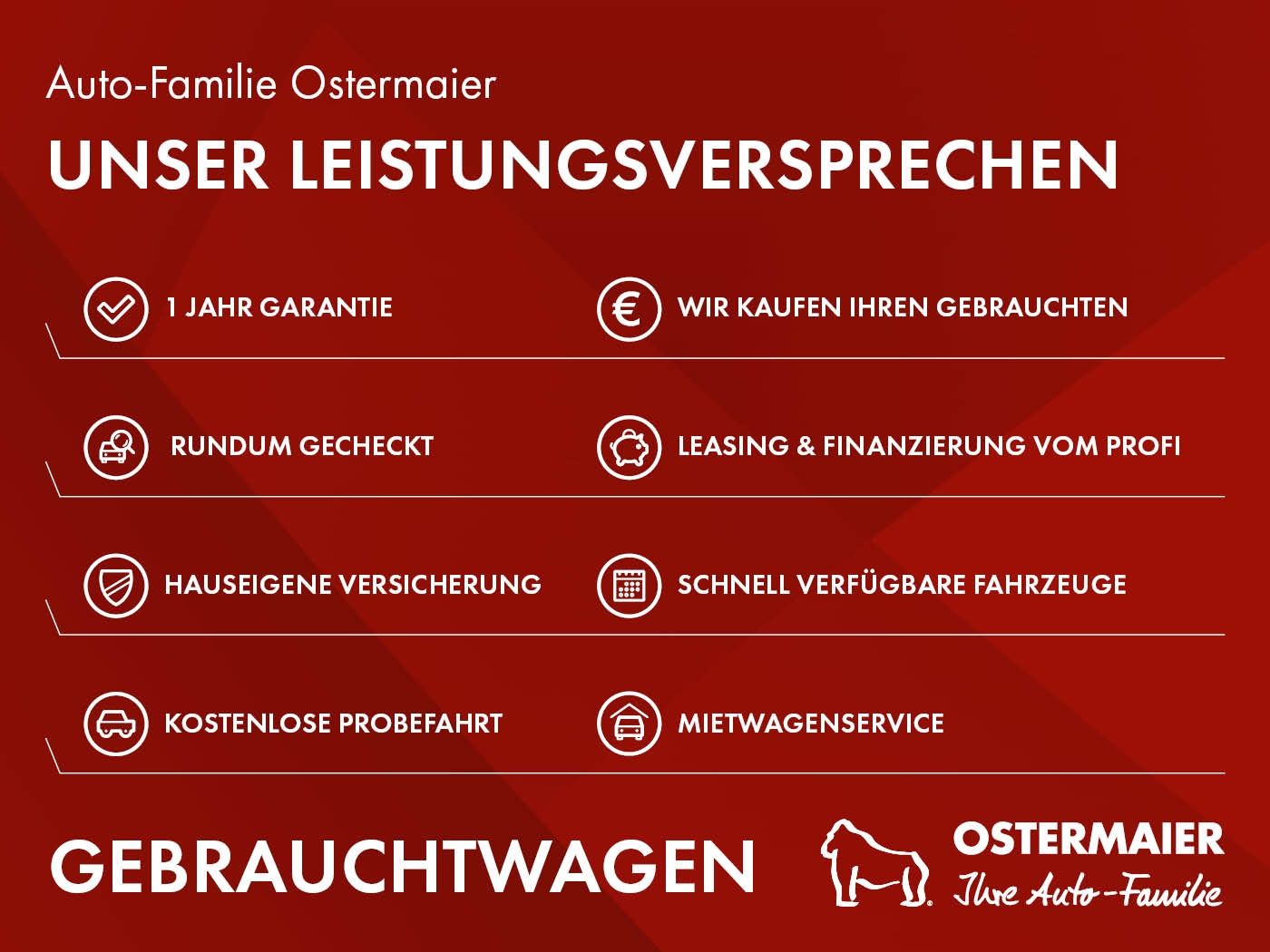 Skoda Superb - Bild 30