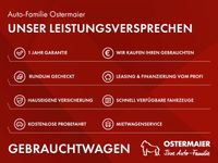 Volkswagen Touareg - Vorschau Bild 7