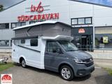 Weinsberg X-CURSION CUV 500 LT EDITION [PEPPER] Einzelstüc - Weinsberg Diesel Kastenwagen X cursion