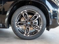 BMW X1 - Vorschau Bild 9