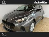 Mazda 2 1.5 Hybrid Centre HEV (EURO 6e) Driving/DRCC/ - Mazda 2 Hybrid aus 2024