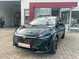 Nissan Qashqai 1.5 VC-T N-Design e-Power Pro Pilot