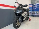 Honda CBR1000RR SC57 |Top Zustand|KD Neu| - SC57