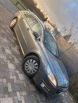 Peugeot 508 SW 1.6 THP  TÜV neu bis 08/20... - Peugeot 508 aus 2011: SW