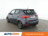 Hyundai ix20 1.4 Edition 25 *TEMPO*PDC*SHZ* - Hyundai: I25