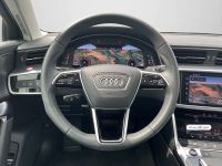 Audi A6 - Vorschau Bild 10