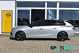Opel Astra L Sports Tourer GS * Navi * - Opel Astra Jahreswagen: Tourer Sports