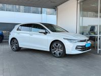 Volkswagen Golf - Vorschau Bild 5