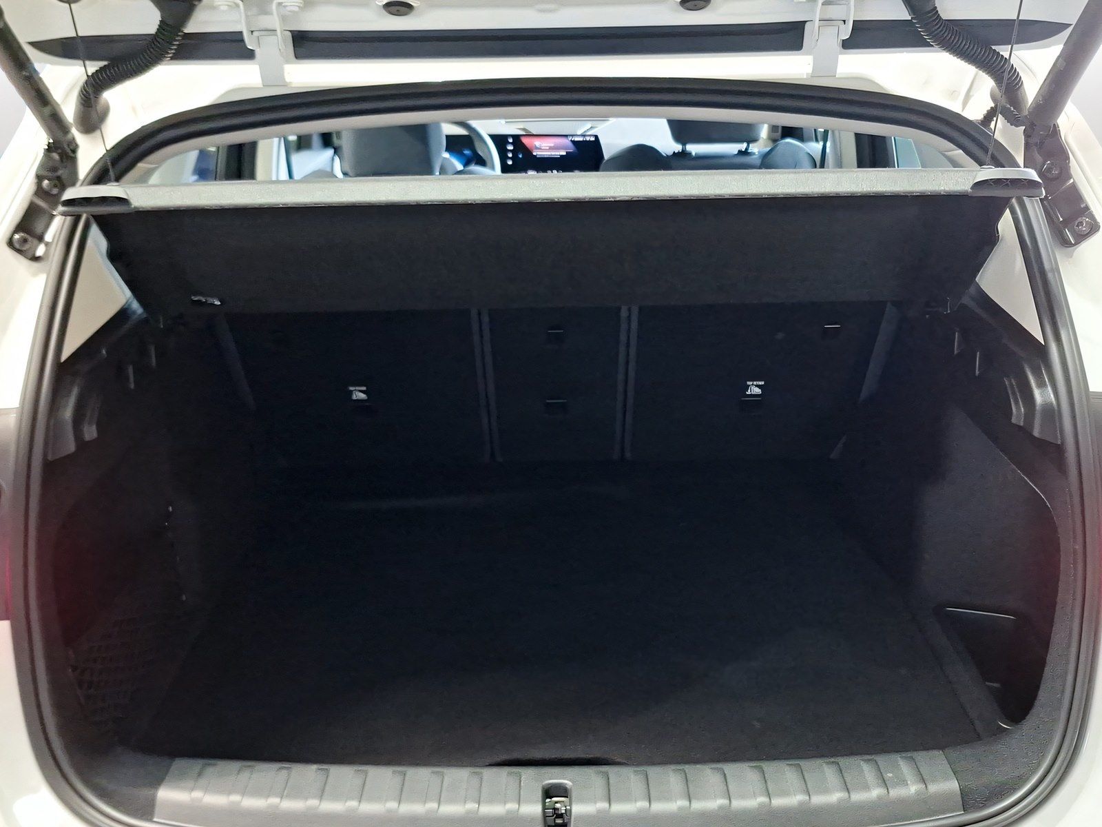 BMW X1 xDrive20d AHK Kamera Sportsitze LED Alarm foto 11