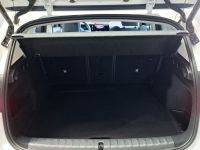 BMW X1 - Vorschau Bild 11