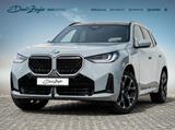 BMW X3 20d xDrive M Sport ACC AHK PANODACH L-Heizung - BMW X3 von 2026