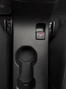 DACIA Sandero III Stepway Comfort Automatik/KAMERA