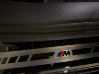 BMW iX3 - Vorschau Bild 17