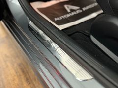 MERCEDES-BENZ E 53 AMG 4Matic+ /  TOP AUSTATT. / 457 PS / 4x4