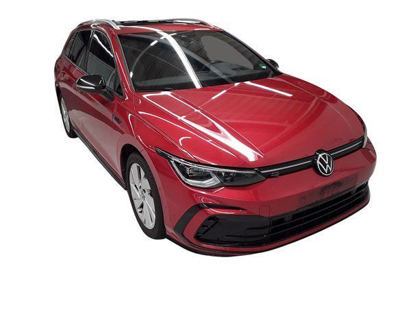 Volkswagen Golf - Bild 3