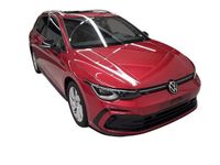 Volkswagen Golf - Vorschau Bild 3