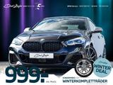 BMW M235i xDrive Gran Coupe M-SportPRO PANO ACC H&K - BMW M235 Jahreswagen