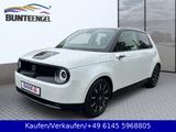Honda e Advance 17 Zoll 360Grad Kamera Panorama