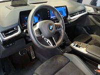BMW 223 Active Tourer - Vorschau Bild 4