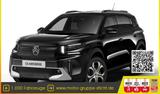 Citroën C3 AIRCROSS C3 Aircross Turbo 100 PLUS - Citroën C3 Aircross Neuwagen