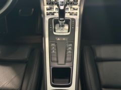 PORSCHE 991 - Ansicht 25