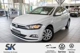 Volkswagen Polo TDI Comfortline | Navi | PDC v/h | Climatro - Volkswagen Polo Comfortline mit Diesel-Antrieb