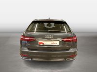 Audi A6 - Vorschau Bild 4