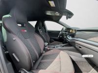 Skoda Octavia - Vorschau Bild 5