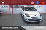 Renault Scenic III 1.4 TCe 130 Grand Dynamique Navi 1.H - Renault Scenic: 1.4