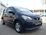 Seat Mii 4You White  Klima Navi E-Fenster Alu Tüv neu - Seat Mii in Köln