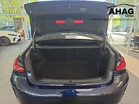 BMW 318 - Vorschau Bild 13